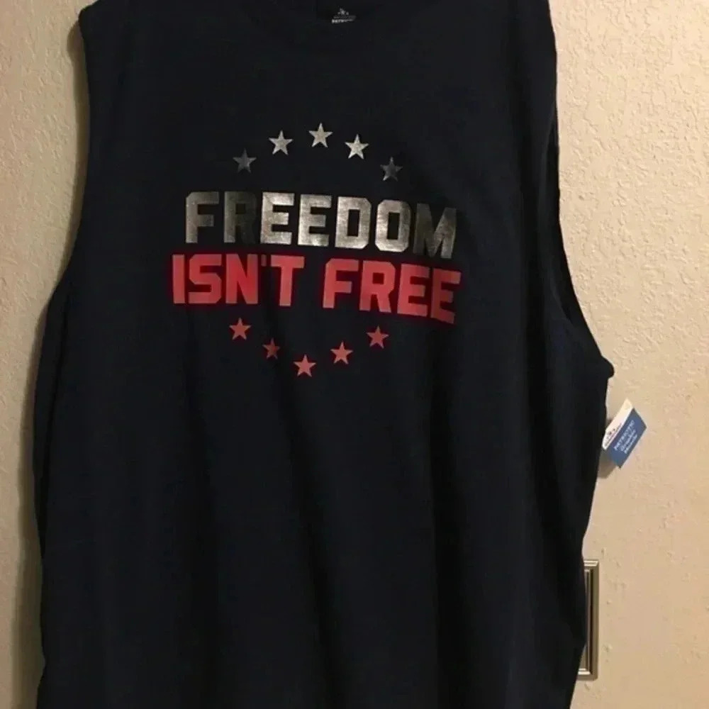 COPY - COPY - COPY - Celebrate patriotic muscle s… - Picture 4 of 16